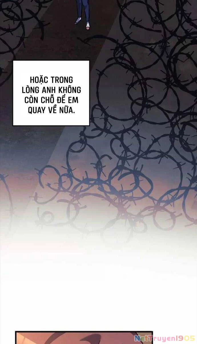 Con Gái Tôi Là Trùm Cuối Chapter 103 - 69