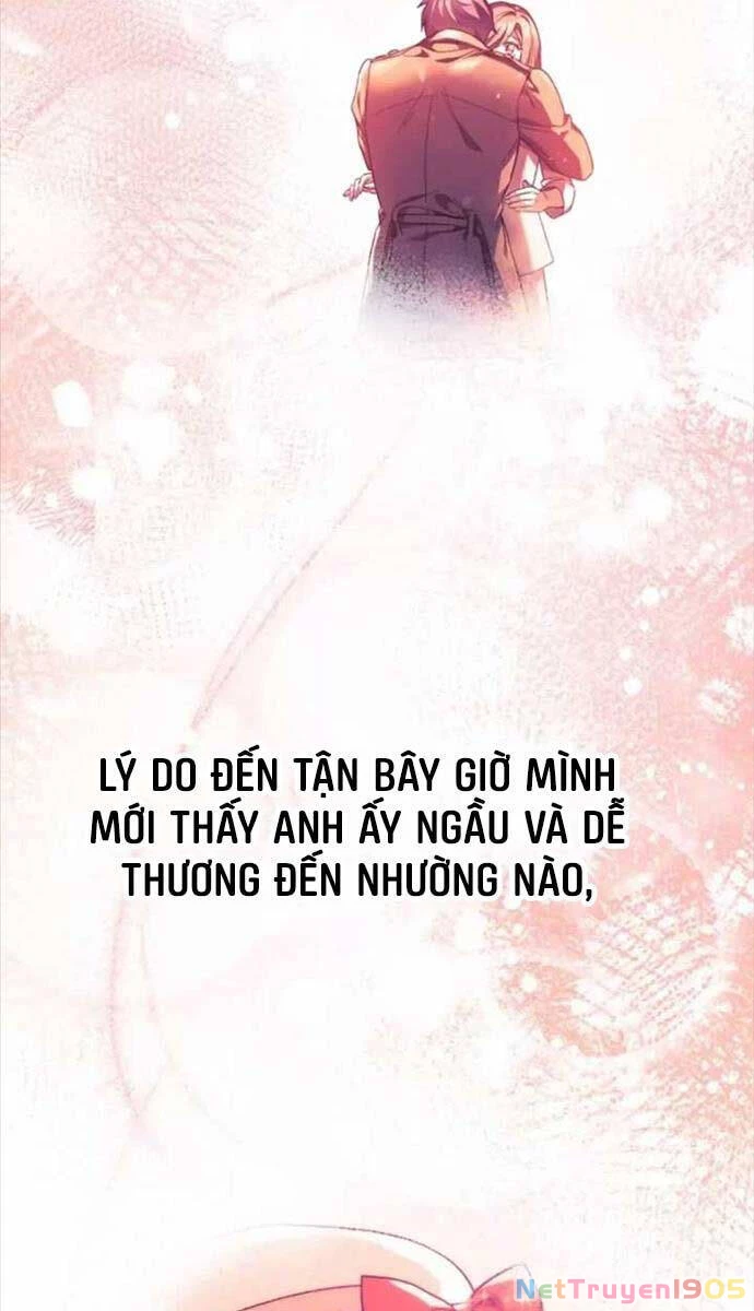 Con Gái Tôi Là Trùm Cuối Chapter 103 - 75