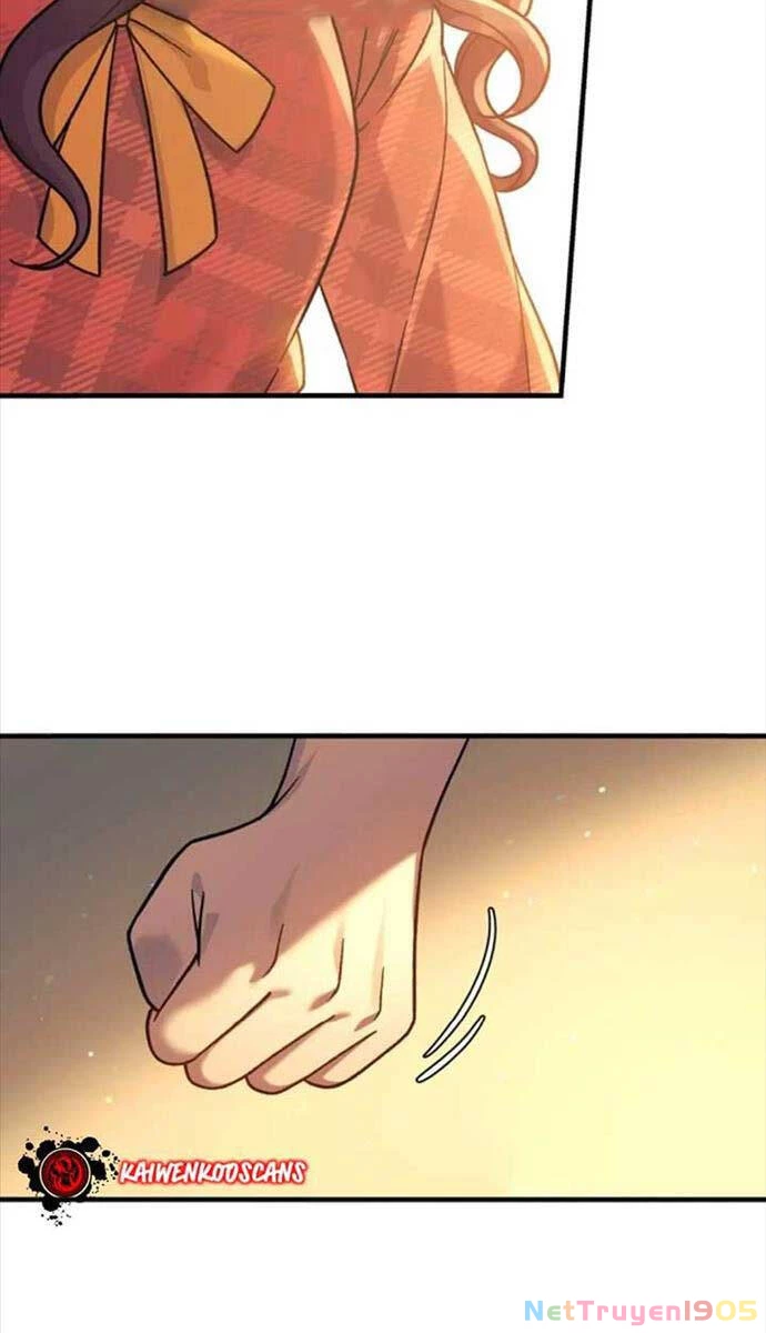 Con Gái Tôi Là Trùm Cuối Chapter 103 - 80