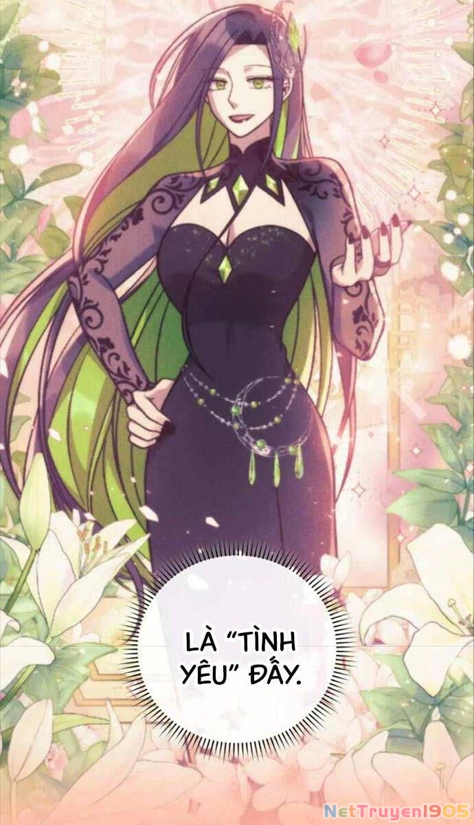 Con Gái Tôi Là Trùm Cuối Chapter 103 - 83