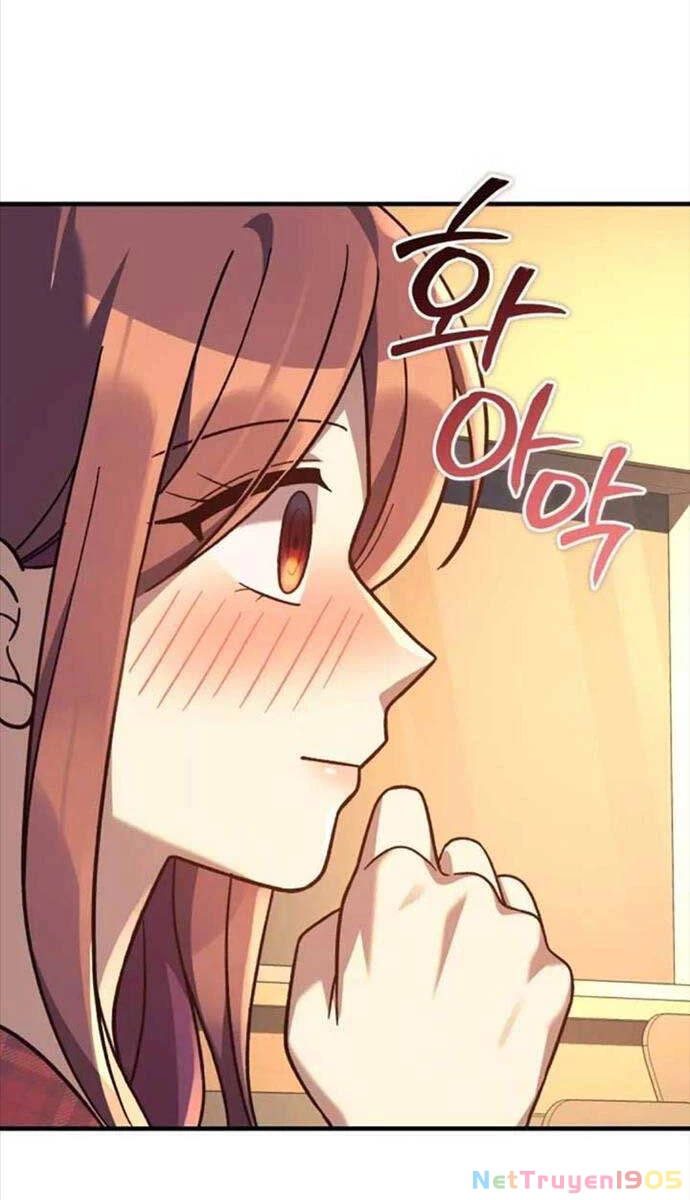 Con Gái Tôi Là Trùm Cuối Chapter 103 - 85