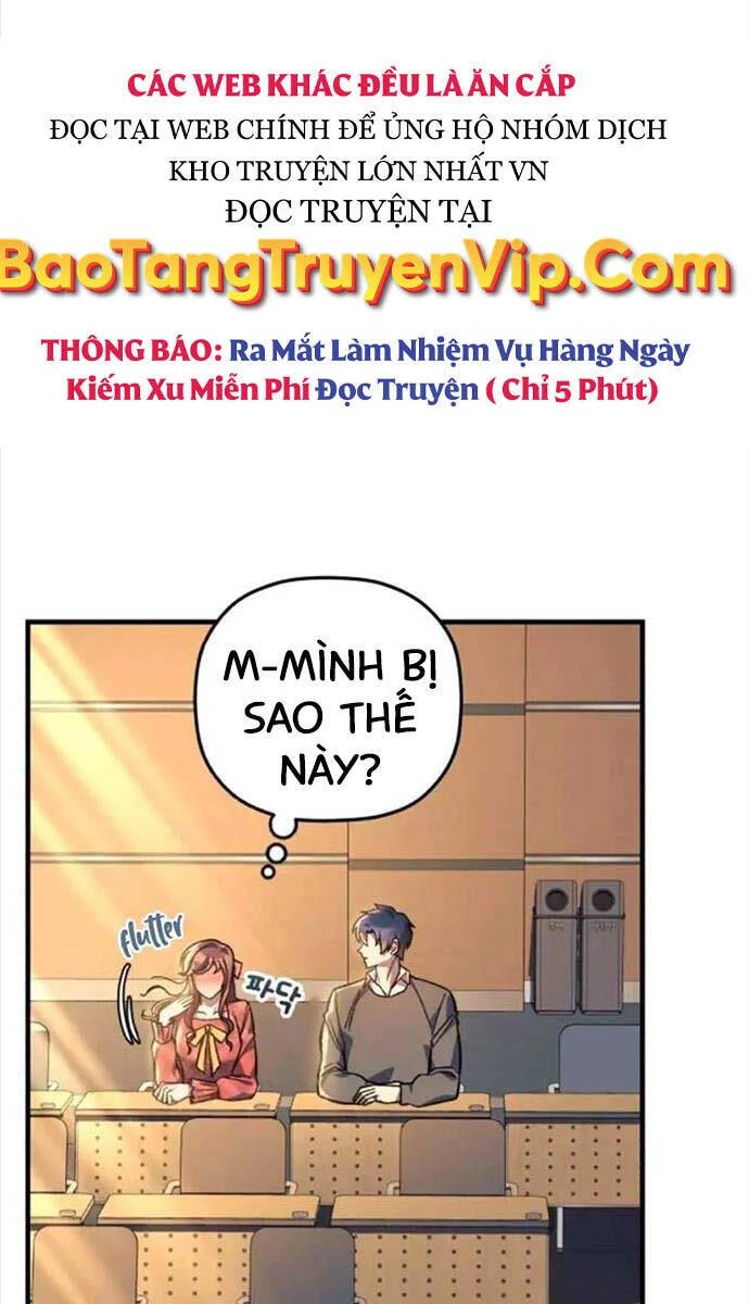 Con Gái Tôi Là Trùm Cuối Chapter 103 - 86