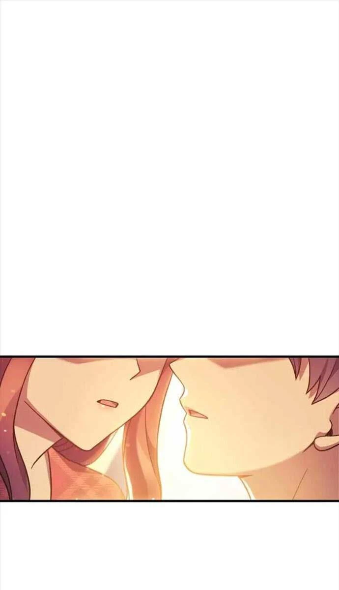 Con Gái Tôi Là Trùm Cuối Chapter 103 - 94