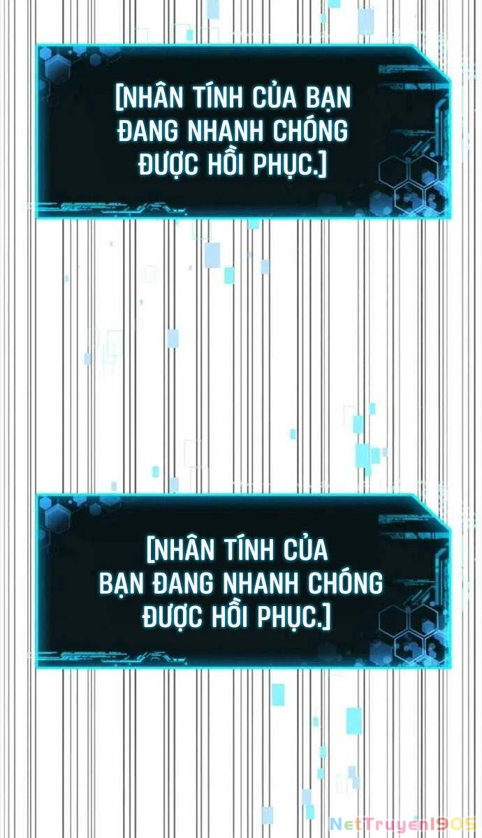 Con Gái Tôi Là Trùm Cuối Chapter 103 - 100