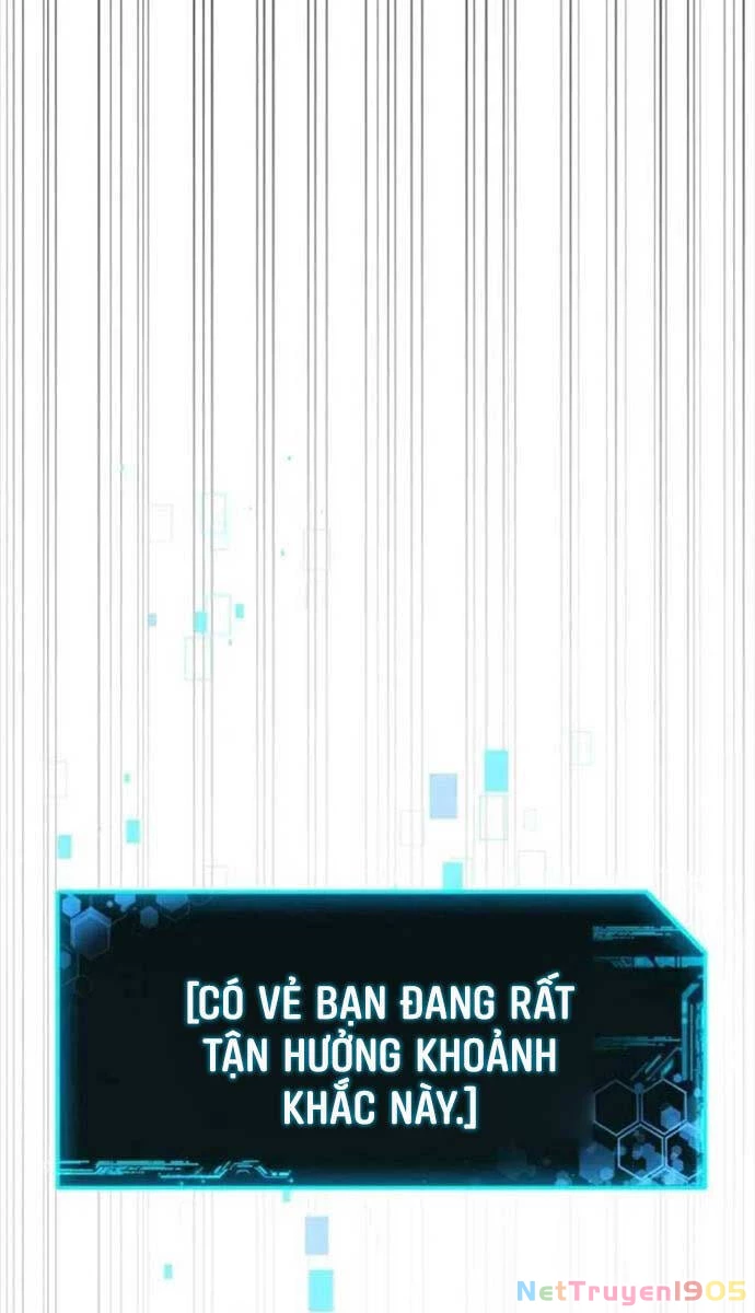 Con Gái Tôi Là Trùm Cuối Chapter 103 - 101