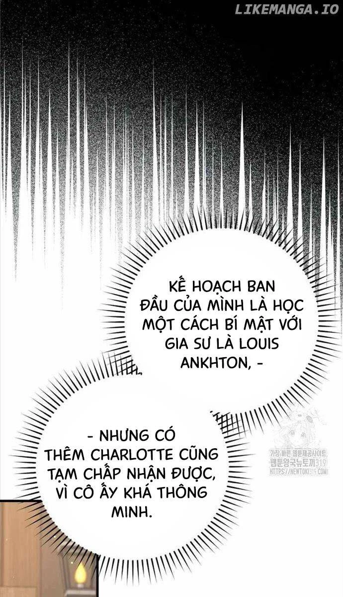 Học Viện Của Con Trai Quỷ Vương Chapter 49 - 24