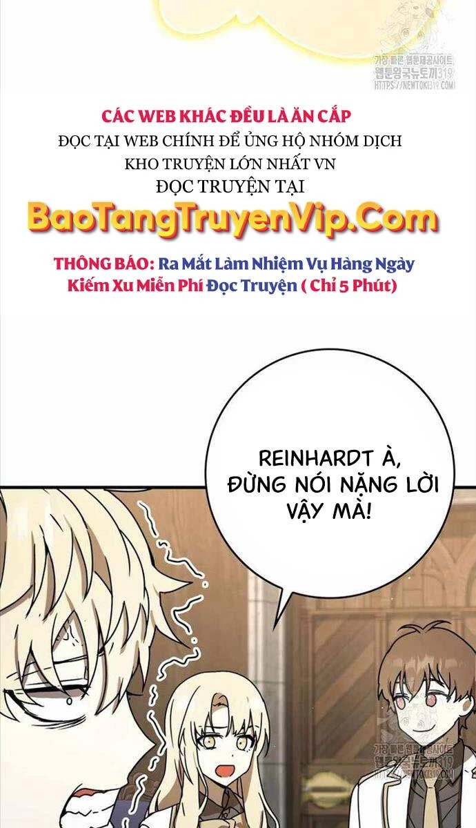 Học Viện Của Con Trai Quỷ Vương Chapter 49 - 38