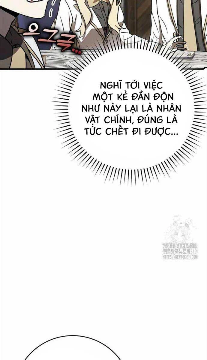 Học Viện Của Con Trai Quỷ Vương Chapter 49 - 39