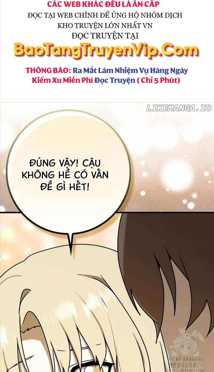 Học Viện Của Con Trai Quỷ Vương Chapter 49 - 61