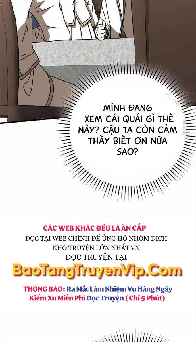 Học Viện Của Con Trai Quỷ Vương Chapter 49 - 66