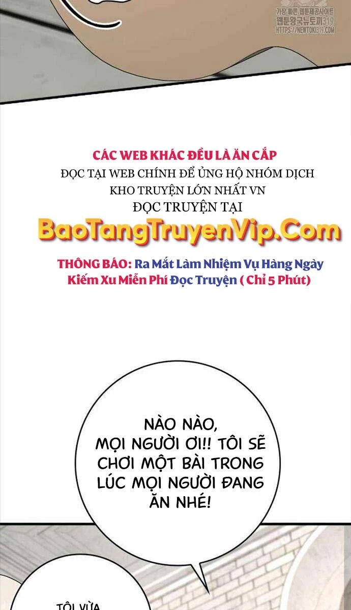 Học Viện Của Con Trai Quỷ Vương Chapter 49 - 74