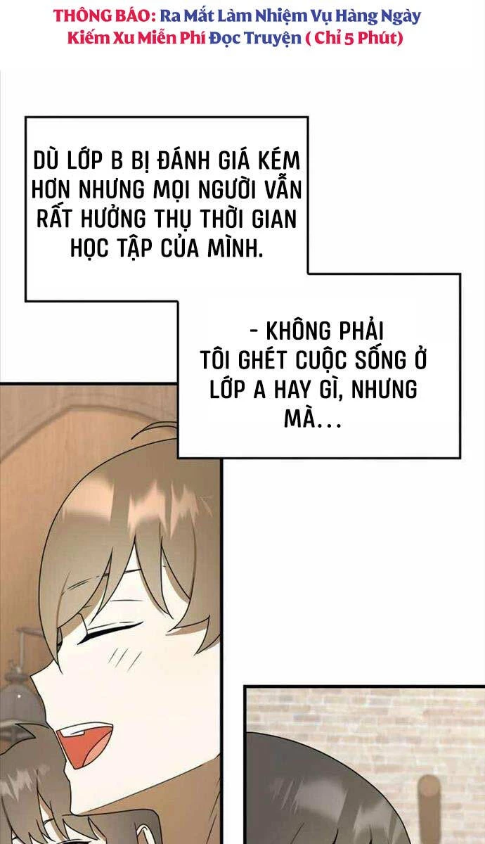 Học Viện Của Con Trai Quỷ Vương Chapter 49 - 82