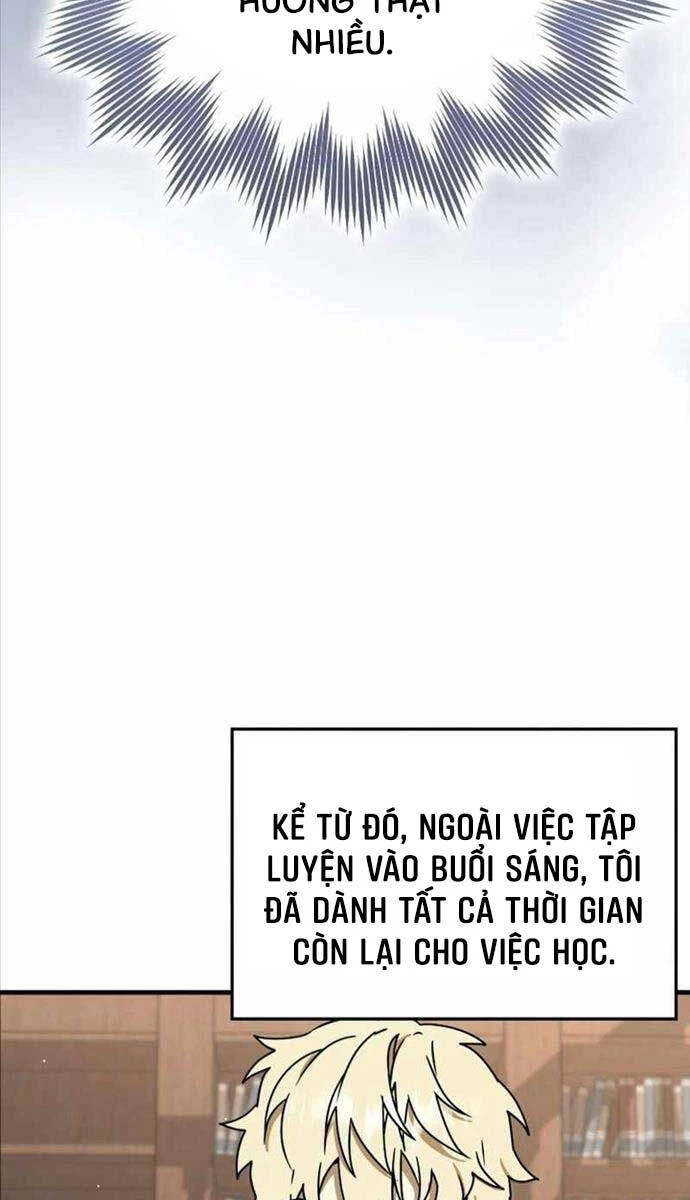 Học Viện Của Con Trai Quỷ Vương Chapter 49 - 87