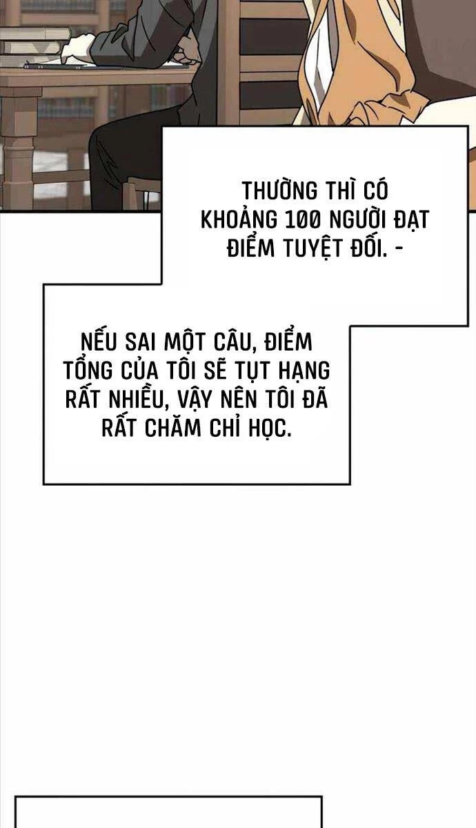 Học Viện Của Con Trai Quỷ Vương Chapter 49 - 93