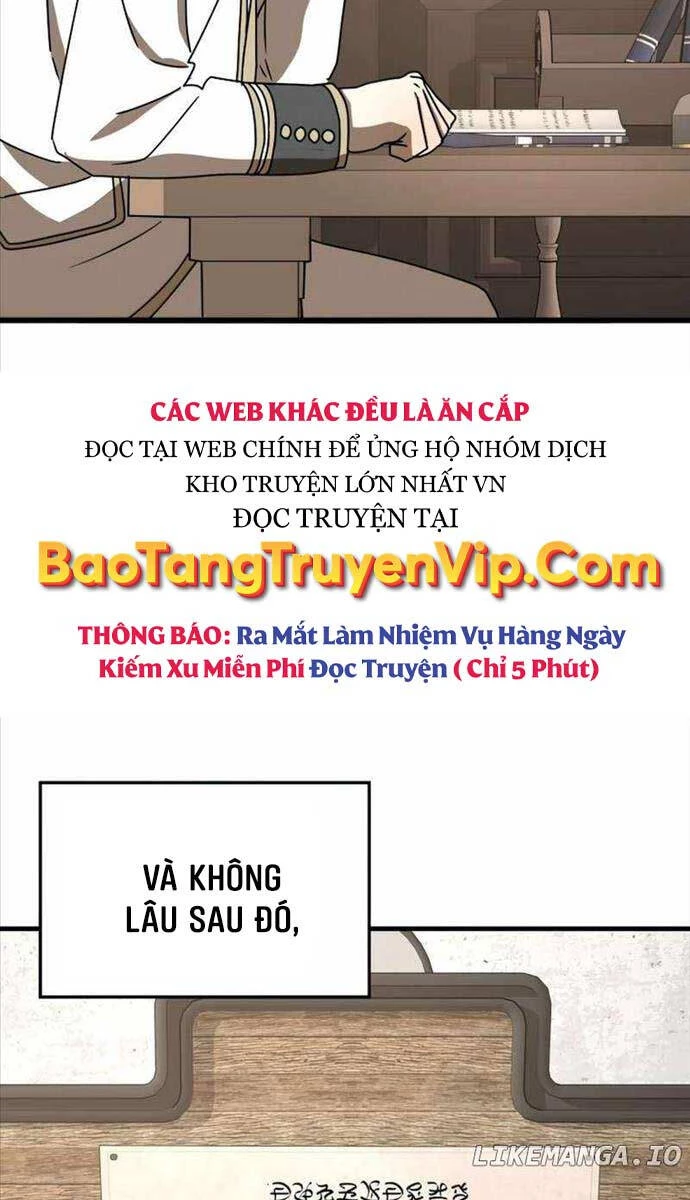 Học Viện Của Con Trai Quỷ Vương Chapter 49 - 97