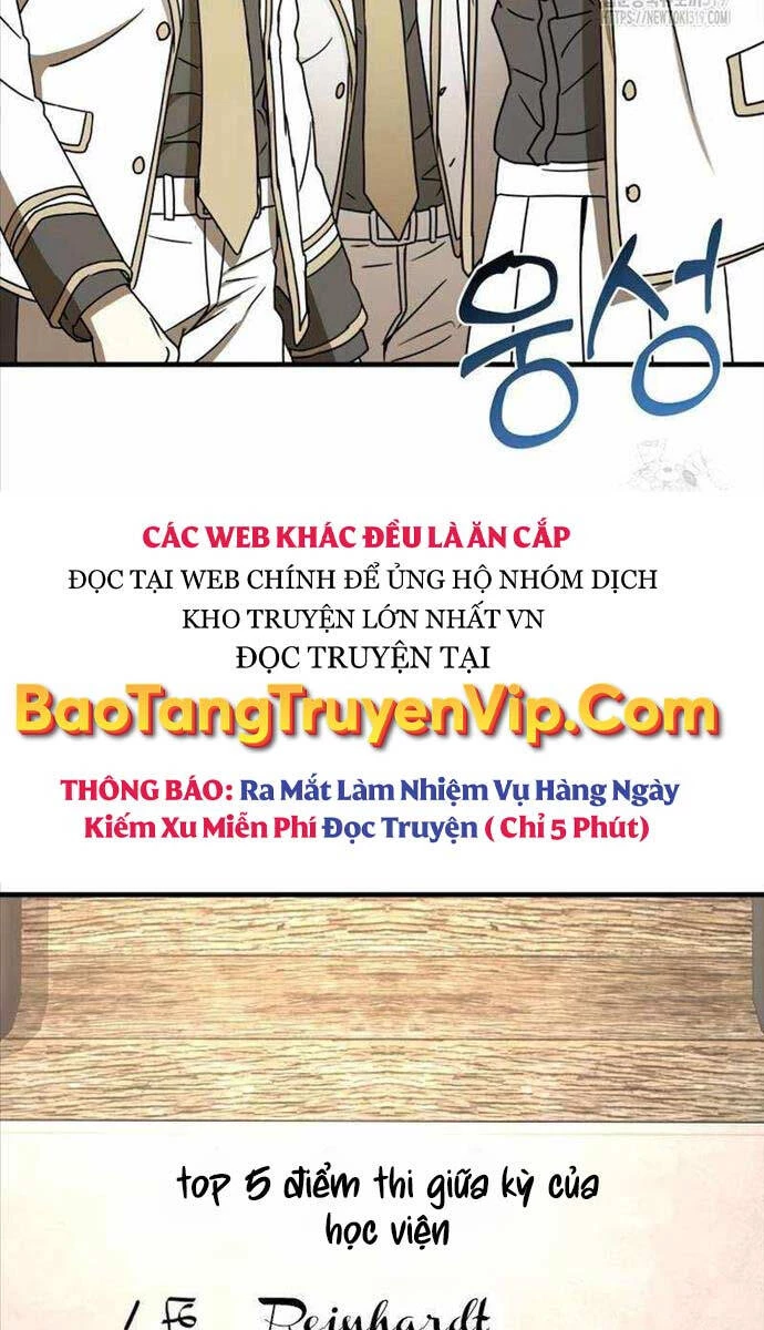 Học Viện Của Con Trai Quỷ Vương Chapter 49 - 100