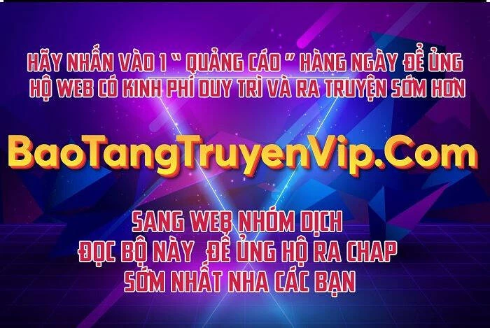 Học Viện Của Con Trai Quỷ Vương Chapter 49 - 104