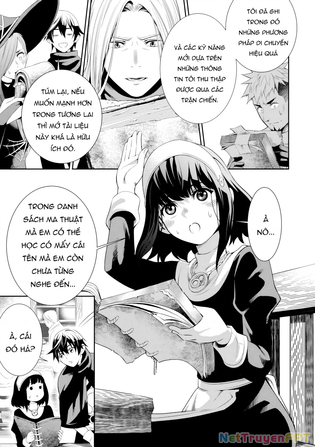 Tsuihousareru Tabi Ni Skill Wo Te Ni Ireta Ore Ga, 100 No Isekai De 2-Shuume Musou Chapter 1 - 14