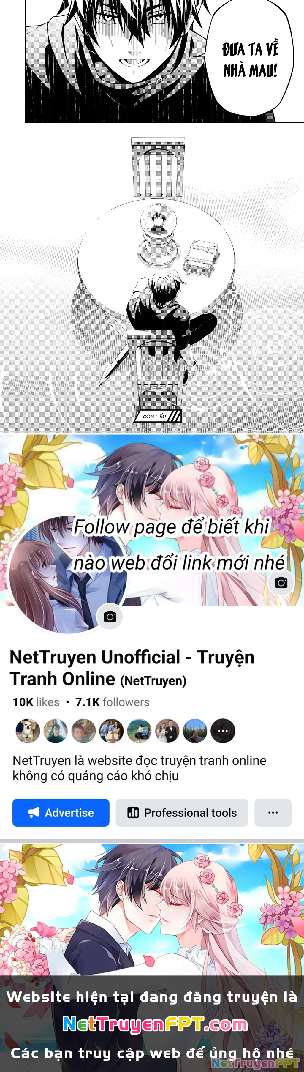 Tsuihousareru Tabi Ni Skill Wo Te Ni Ireta Ore Ga, 100 No Isekai De 2-Shuume Musou Chapter 1 - 25