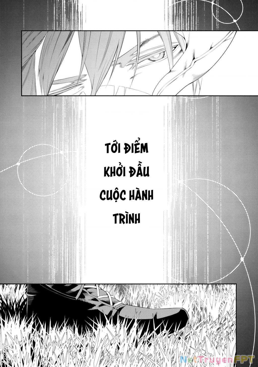 Tsuihousareru Tabi Ni Skill Wo Te Ni Ireta Ore Ga, 100 No Isekai De 2-Shuume Musou Chapter 2 - 27