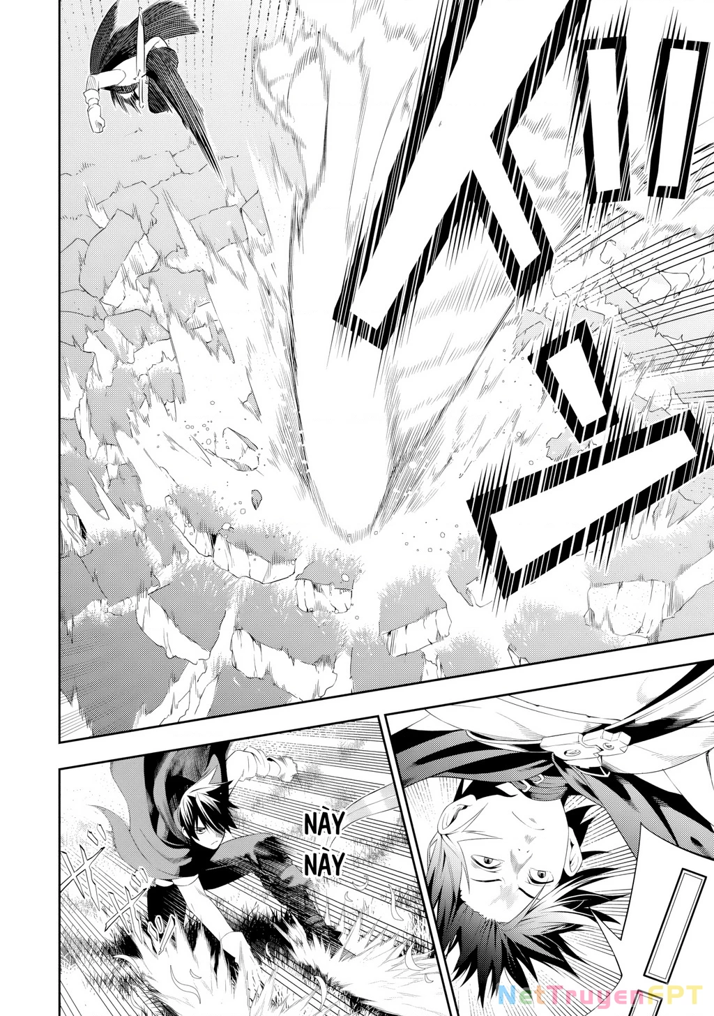Tsuihousareru Tabi Ni Skill Wo Te Ni Ireta Ore Ga, 100 No Isekai De 2-Shuume Musou Chapter 2 - 31