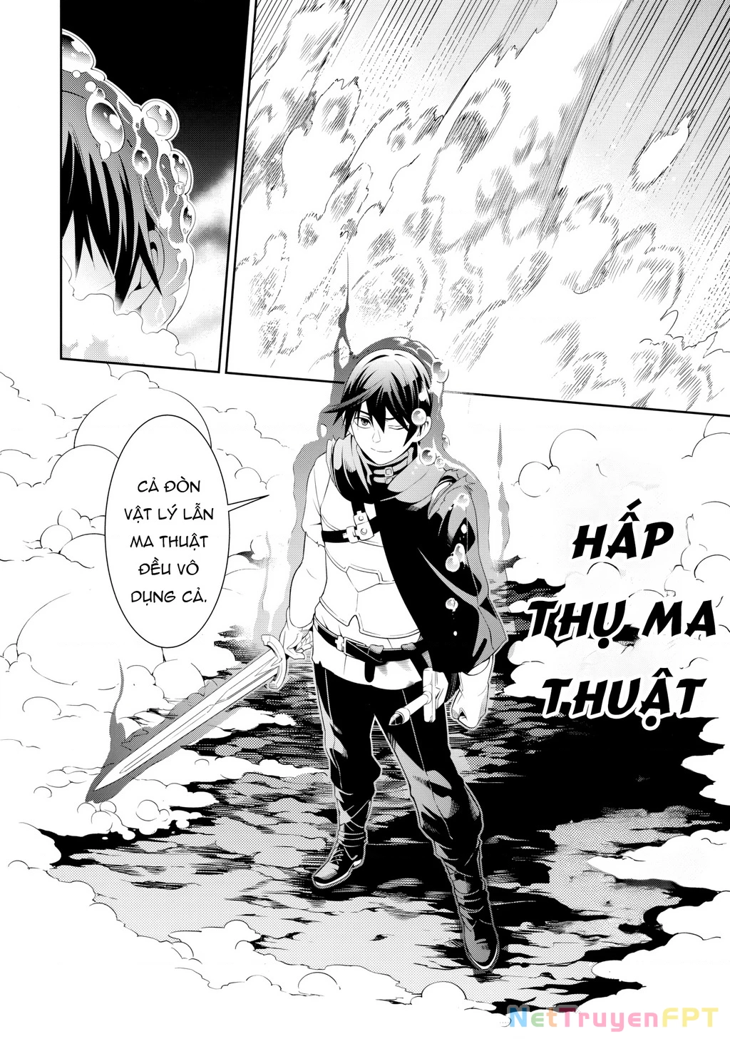 Tsuihousareru Tabi Ni Skill Wo Te Ni Ireta Ore Ga, 100 No Isekai De 2-Shuume Musou Chapter 2 - 37