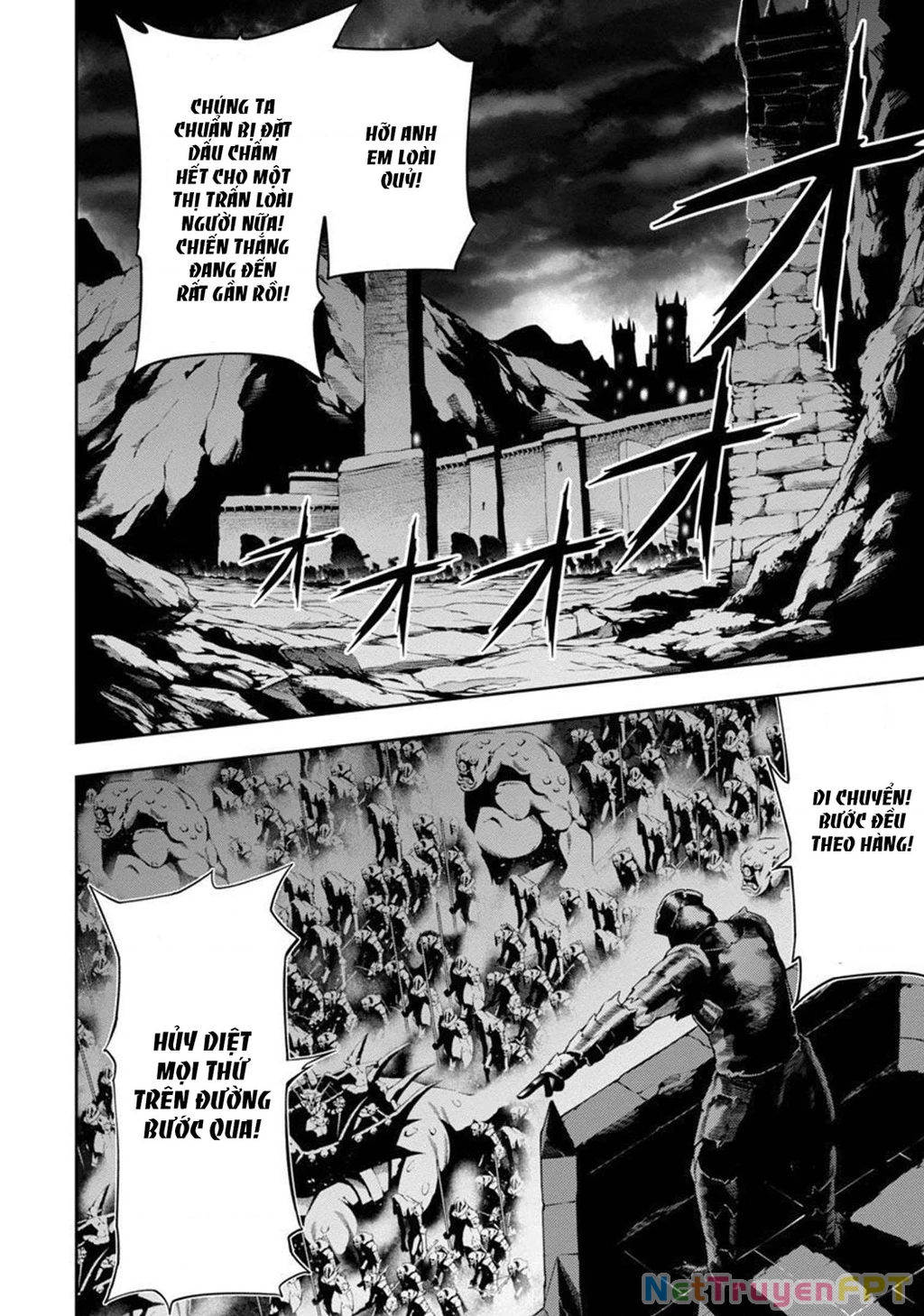 Tsuihousareru Tabi Ni Skill Wo Te Ni Ireta Ore Ga, 100 No Isekai De 2-Shuume Musou Chapter 3 - 25