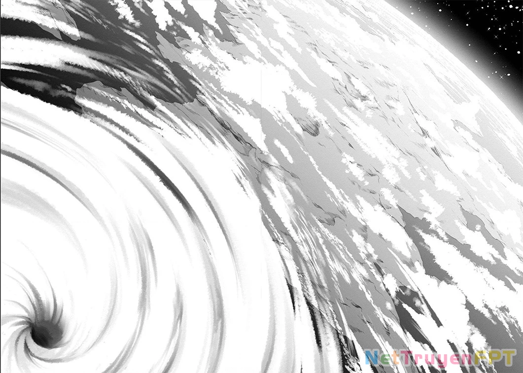 Tsuihousareru Tabi Ni Skill Wo Te Ni Ireta Ore Ga, 100 No Isekai De 2-Shuume Musou Chapter 3 - 28