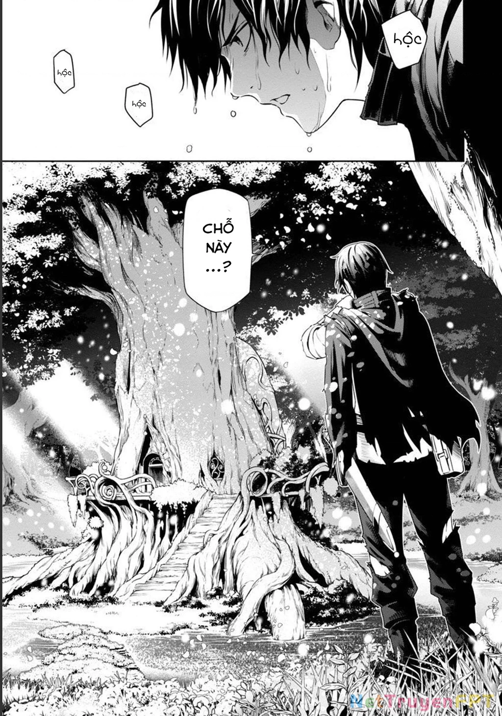 Tsuihousareru Tabi Ni Skill Wo Te Ni Ireta Ore Ga, 100 No Isekai De 2-Shuume Musou Chapter 3 - 30