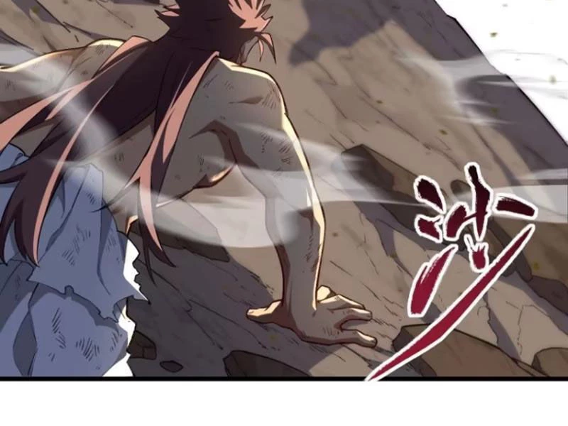 Bắt Đầu Đánh Dấu Hoang Cổ Thánh Thể Chapter 38 - 2