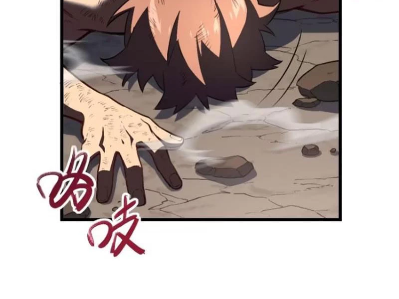 Bắt Đầu Đánh Dấu Hoang Cổ Thánh Thể Chapter 38 - 4