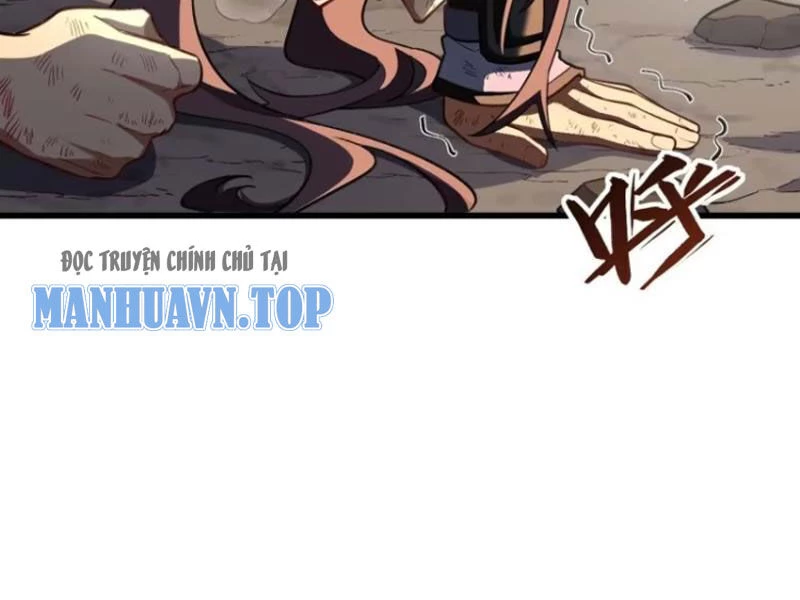 Bắt Đầu Đánh Dấu Hoang Cổ Thánh Thể Chapter 38 - 6