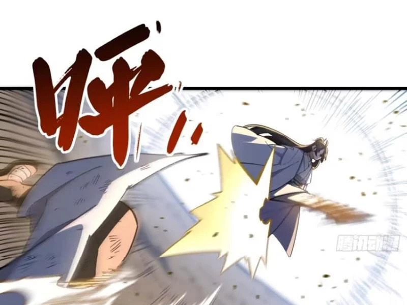 Bắt Đầu Đánh Dấu Hoang Cổ Thánh Thể Chapter 38 - 7