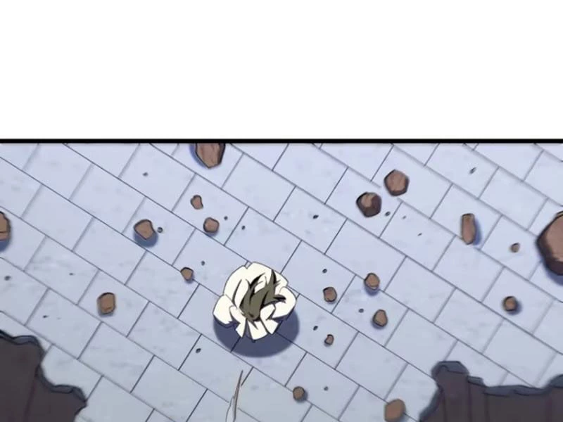 Bắt Đầu Đánh Dấu Hoang Cổ Thánh Thể Chapter 38 - 9