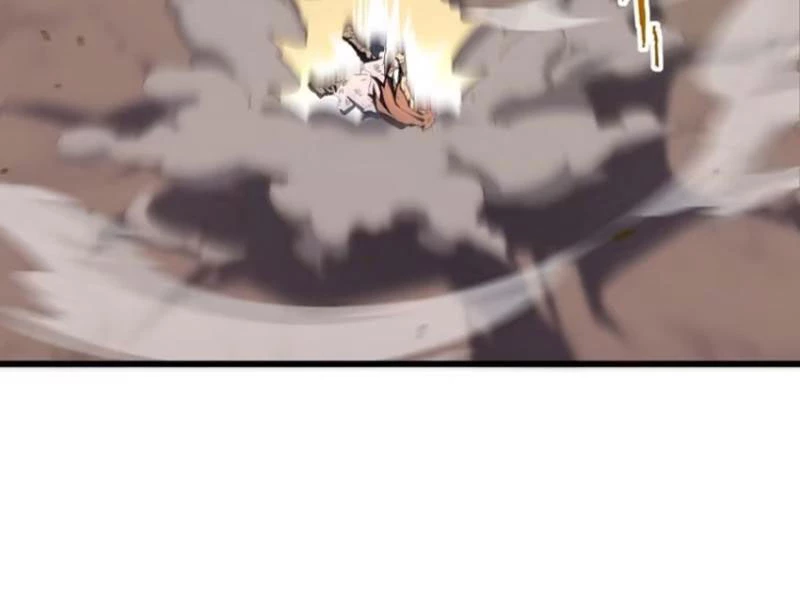 Bắt Đầu Đánh Dấu Hoang Cổ Thánh Thể Chapter 38 - 11