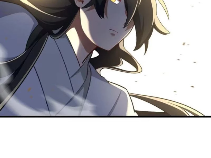 Bắt Đầu Đánh Dấu Hoang Cổ Thánh Thể Chapter 38 - 13