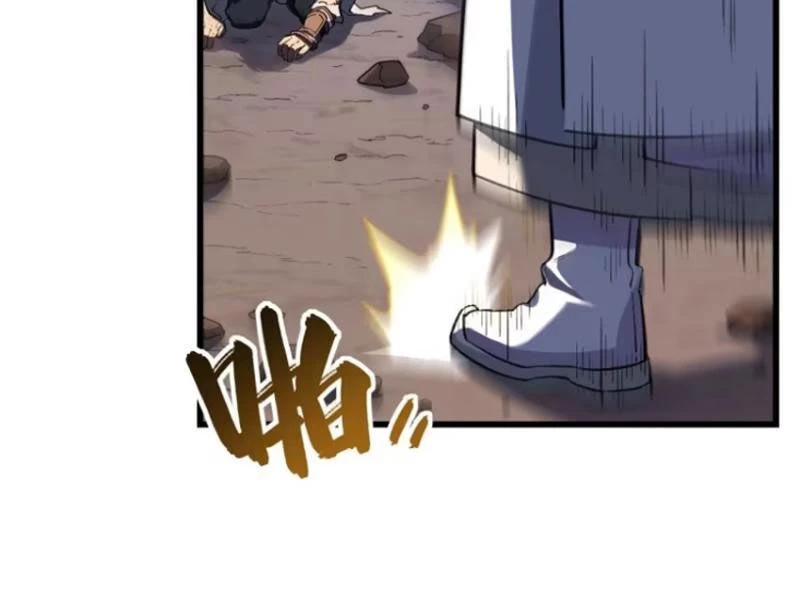 Bắt Đầu Đánh Dấu Hoang Cổ Thánh Thể Chapter 38 - 19