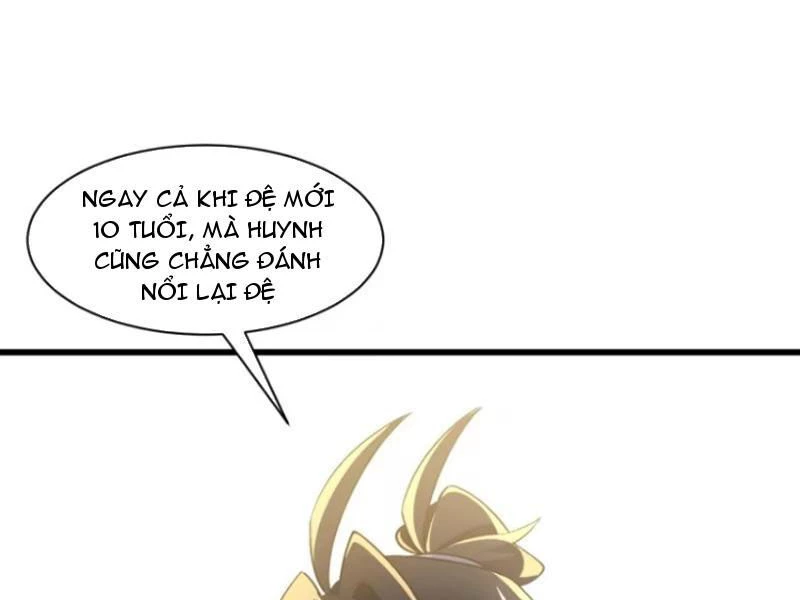 Bắt Đầu Đánh Dấu Hoang Cổ Thánh Thể Chapter 38 - 20