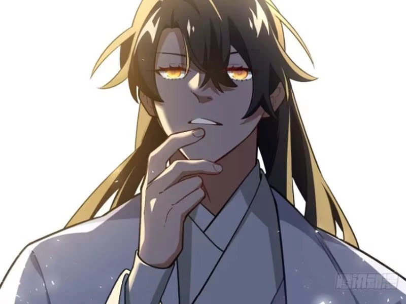 Bắt Đầu Đánh Dấu Hoang Cổ Thánh Thể Chapter 38 - 21