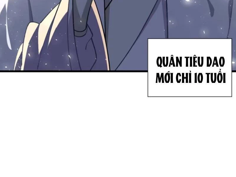 Bắt Đầu Đánh Dấu Hoang Cổ Thánh Thể Chapter 38 - 22