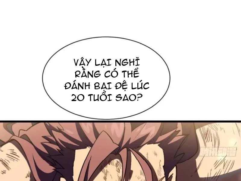 Bắt Đầu Đánh Dấu Hoang Cổ Thánh Thể Chapter 38 - 23