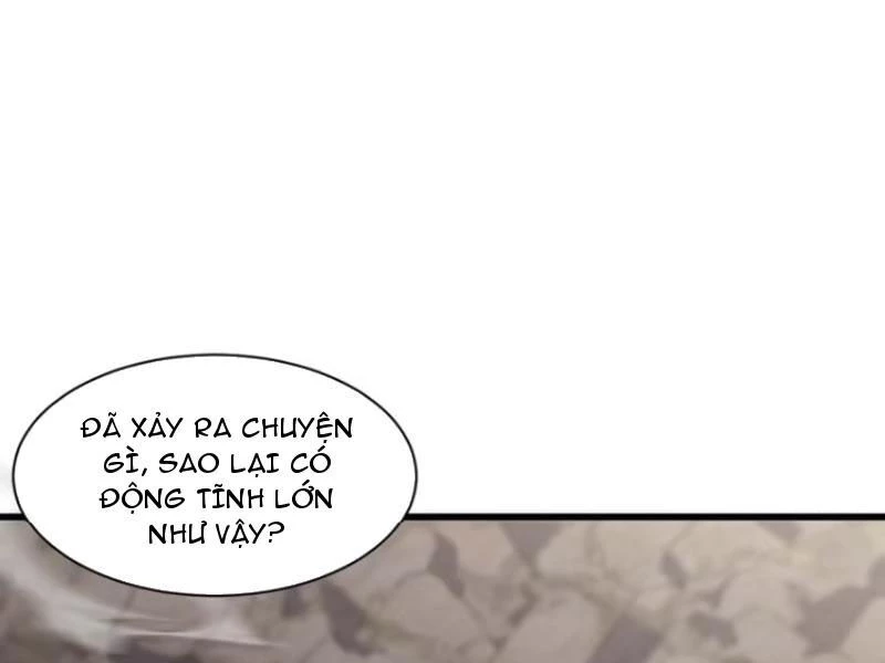 Bắt Đầu Đánh Dấu Hoang Cổ Thánh Thể Chapter 38 - 25