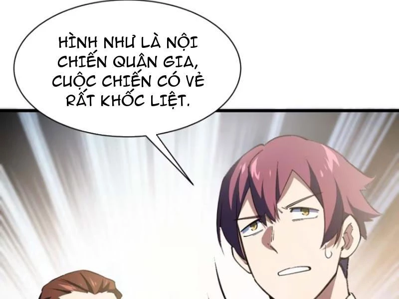 Bắt Đầu Đánh Dấu Hoang Cổ Thánh Thể Chapter 38 - 28