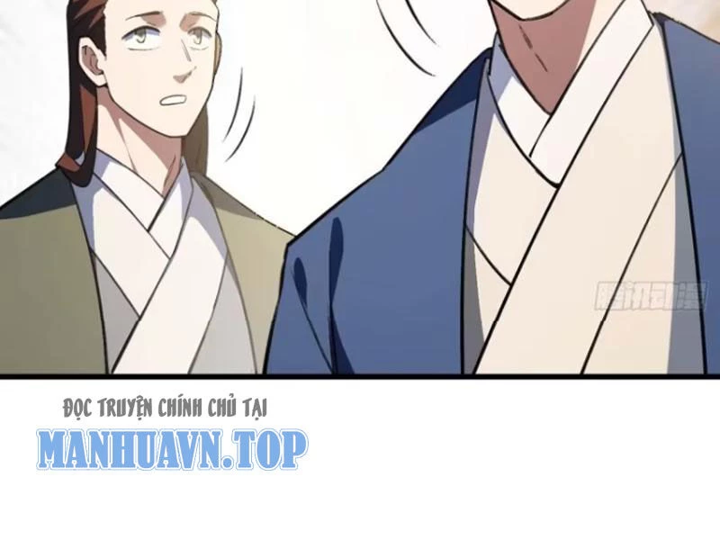 Bắt Đầu Đánh Dấu Hoang Cổ Thánh Thể Chapter 38 - 29