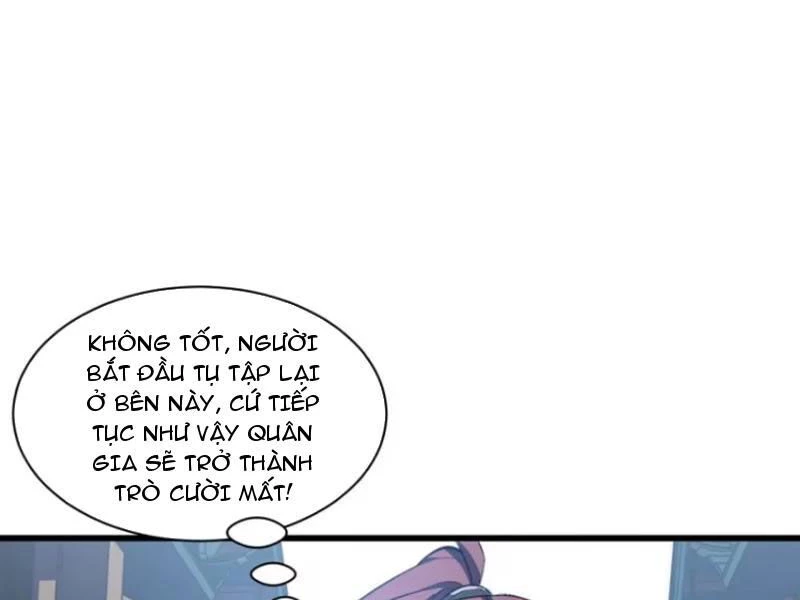 Bắt Đầu Đánh Dấu Hoang Cổ Thánh Thể Chapter 38 - 30