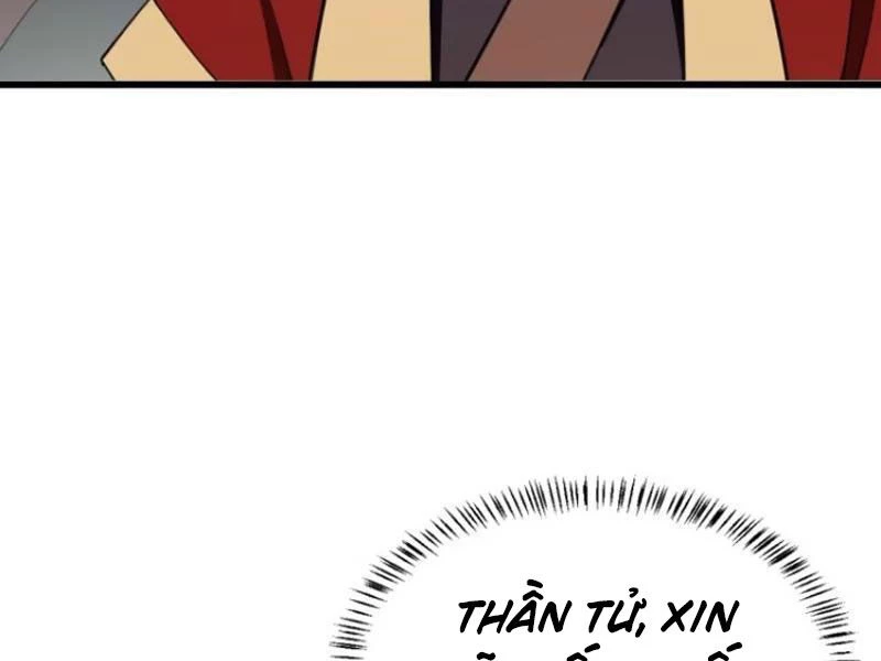 Bắt Đầu Đánh Dấu Hoang Cổ Thánh Thể Chapter 38 - 32