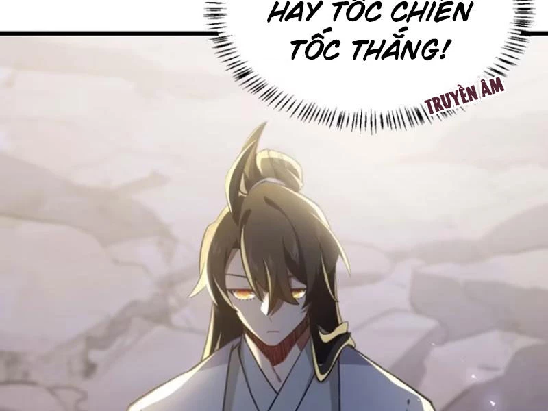 Bắt Đầu Đánh Dấu Hoang Cổ Thánh Thể Chapter 38 - 33