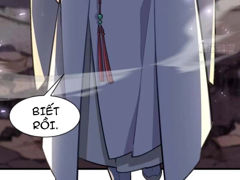 Bắt Đầu Đánh Dấu Hoang Cổ Thánh Thể Chapter 38 - 35