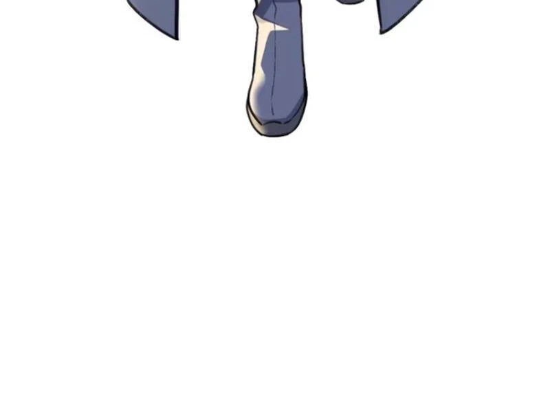 Bắt Đầu Đánh Dấu Hoang Cổ Thánh Thể Chapter 38 - 36