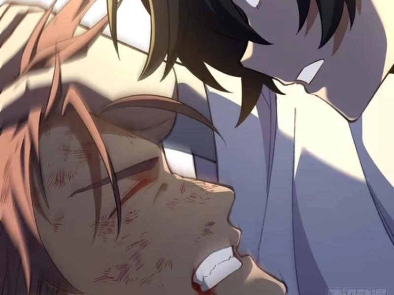 Bắt Đầu Đánh Dấu Hoang Cổ Thánh Thể Chapter 38 - 40